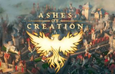 MMOM NEW Ashes of Creation Latest Mechanic Changes 2026